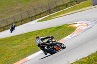 Brno;event-digital-images;motorbikes;no-limits;peter-wileman-photography;trackday;trackday-digital-images